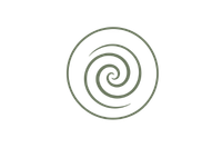 Símbolo Mandala